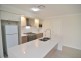 10 Eucalypt Place, Lithgow NSW 2790