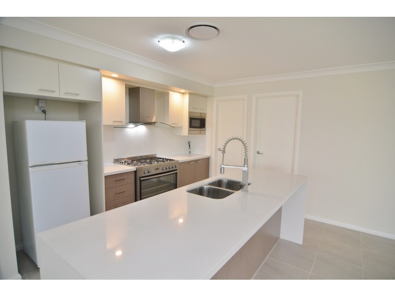 10 Eucalypt Place, Lithgow NSW 2790