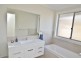 10 Eucalypt Place, Lithgow NSW 2790
