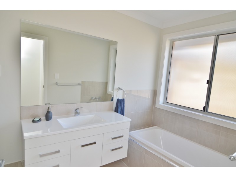 10 Eucalypt Place, Lithgow NSW 2790