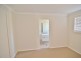 10 Eucalypt Place, Lithgow NSW 2790