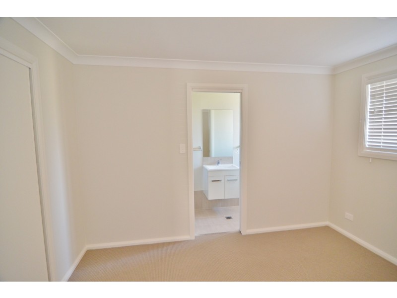10 Eucalypt Place, Lithgow NSW 2790
