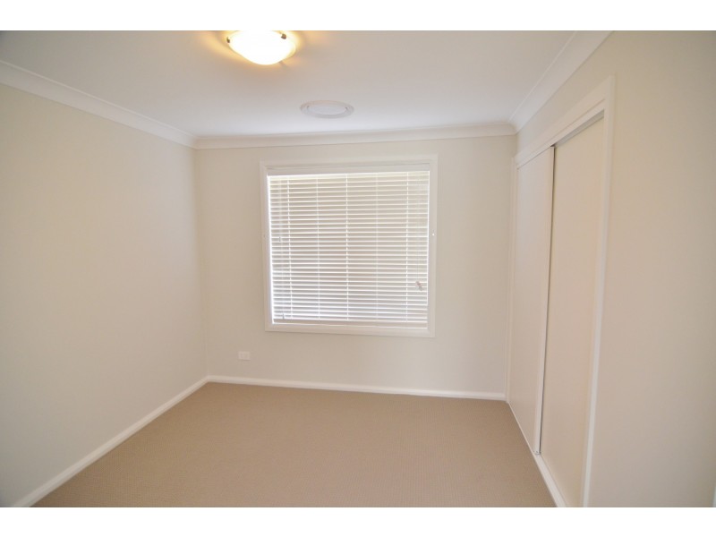 10 Eucalypt Place, Lithgow NSW 2790