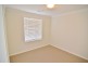 10 Eucalypt Place, Lithgow NSW 2790