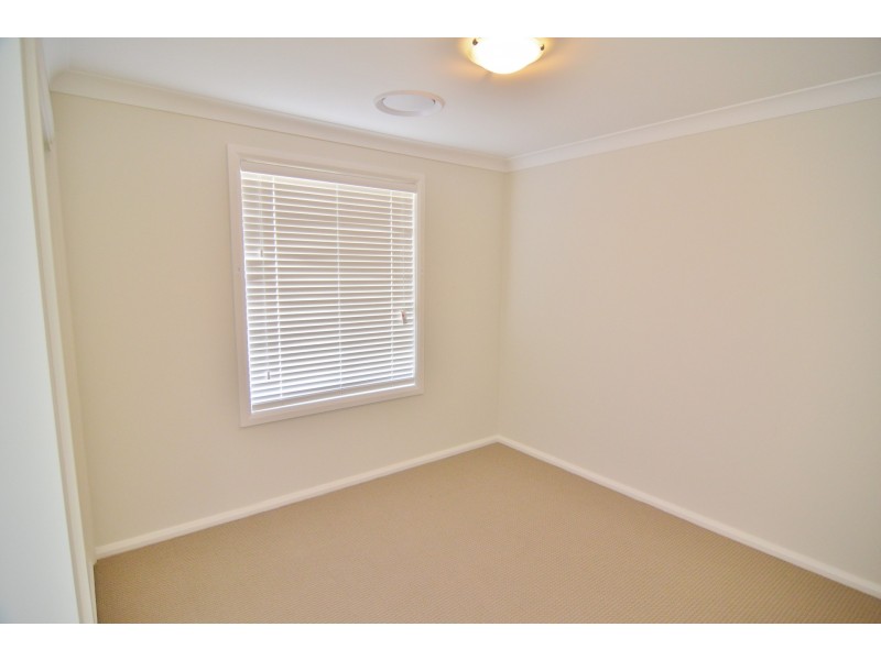 10 Eucalypt Place, Lithgow NSW 2790