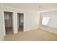 10 Eucalypt Place, Lithgow NSW 2790