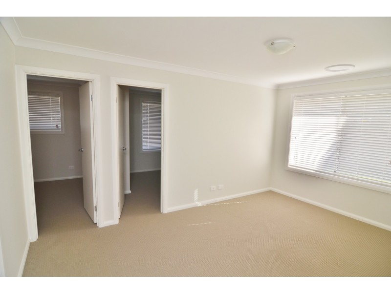 10 Eucalypt Place, Lithgow NSW 2790