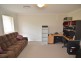 10 Eucalypt Place, Lithgow NSW 2790