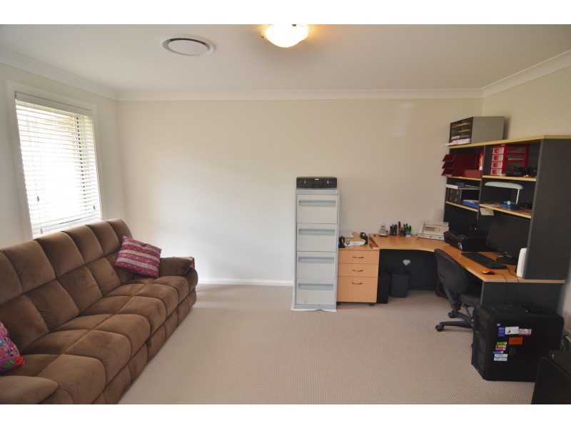 10 Eucalypt Place, Lithgow NSW 2790