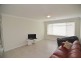 10 Eucalypt Place, Lithgow NSW 2790