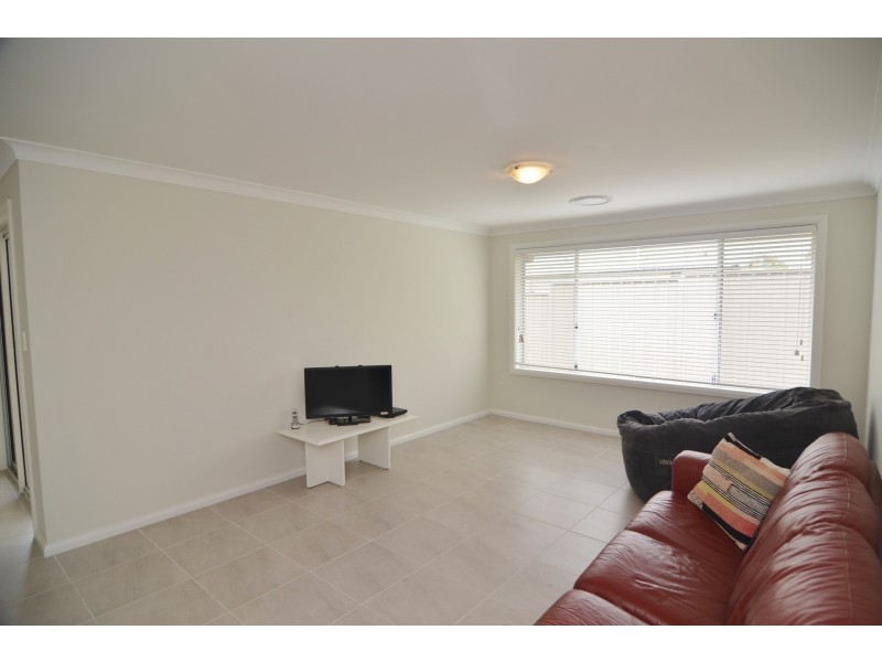 10 Eucalypt Place, Lithgow NSW 2790