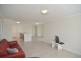 10 Eucalypt Place, Lithgow NSW 2790