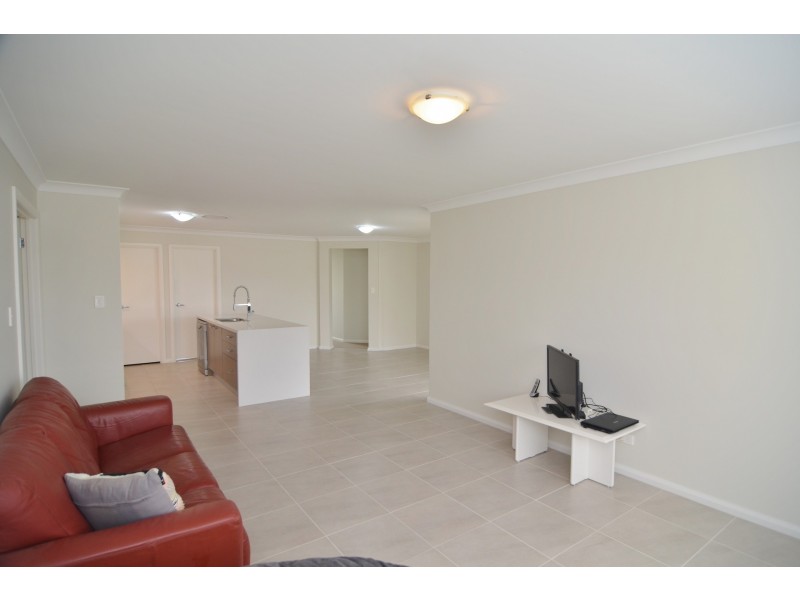 10 Eucalypt Place, Lithgow NSW 2790