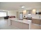 10 Eucalypt Place, Lithgow NSW 2790