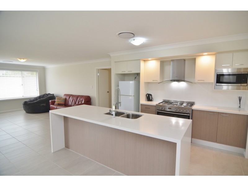 10 Eucalypt Place, Lithgow NSW 2790