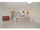 10 Eucalypt Place, Lithgow NSW 2790