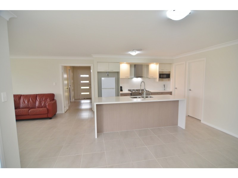 10 Eucalypt Place, Lithgow NSW 2790