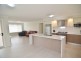 10 Eucalypt Place, Lithgow NSW 2790