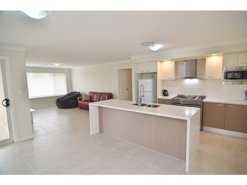 10 Eucalypt Place, Lithgow NSW 2790