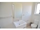 10 Eucalypt Place, Lithgow NSW 2790