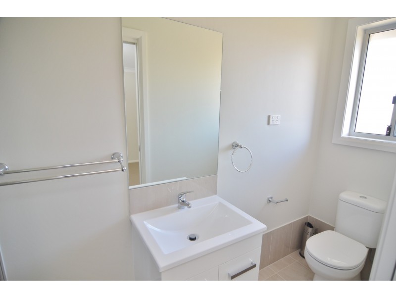 10 Eucalypt Place, Lithgow NSW 2790