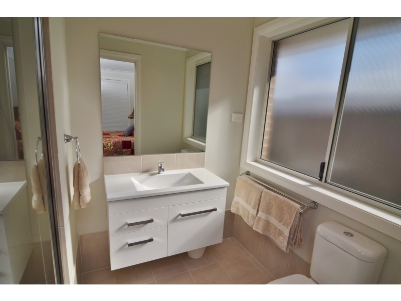 10 Eucalypt Place, Lithgow NSW 2790