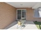 10 Eucalypt Place, Lithgow NSW 2790