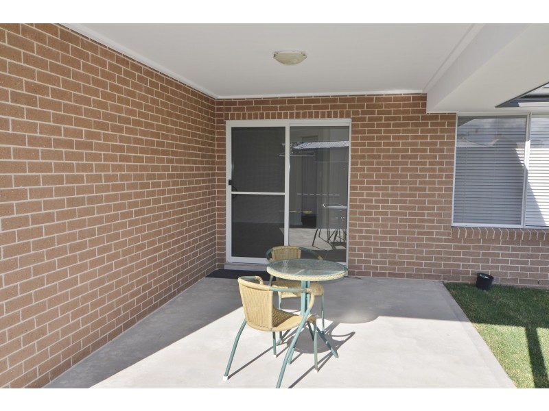 10 Eucalypt Place, Lithgow NSW 2790