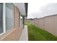 10 Eucalypt Place, Lithgow NSW 2790