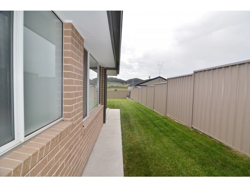 10 Eucalypt Place, Lithgow NSW 2790