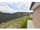 10 Eucalypt Place, Lithgow NSW 2790