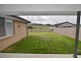 10 Eucalypt Place, Lithgow NSW 2790