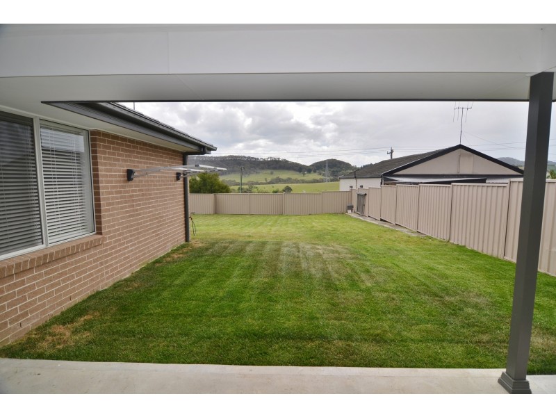 10 Eucalypt Place, Lithgow NSW 2790