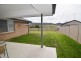 10 Eucalypt Place, Lithgow NSW 2790