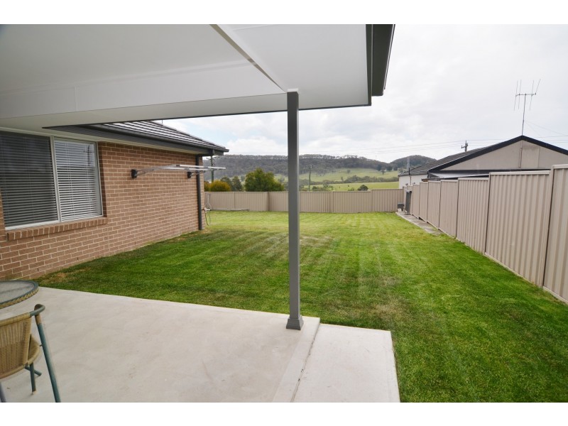 10 Eucalypt Place, Lithgow NSW 2790