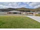 10 Eucalypt Place, Lithgow NSW 2790