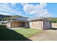 10 Eucalypt Place, Lithgow NSW 2790