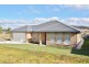 10 Eucalypt Place, Lithgow NSW 2790