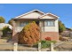 13 Villiers Street, Portland NSW 2847