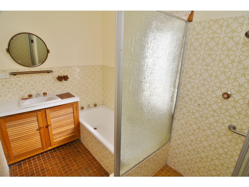 13 Villiers Street, Portland NSW 2847