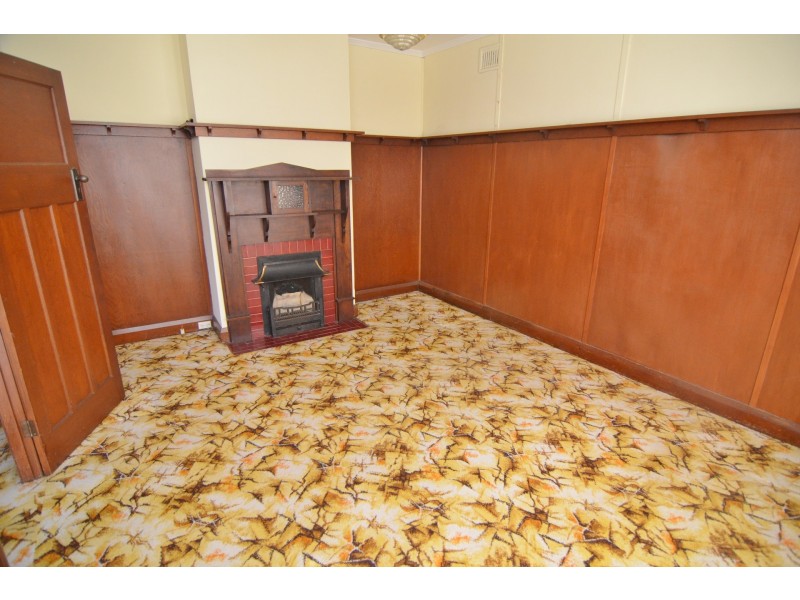 13 Villiers Street, Portland NSW 2847