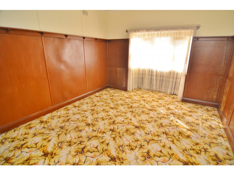 13 Villiers Street, Portland NSW 2847