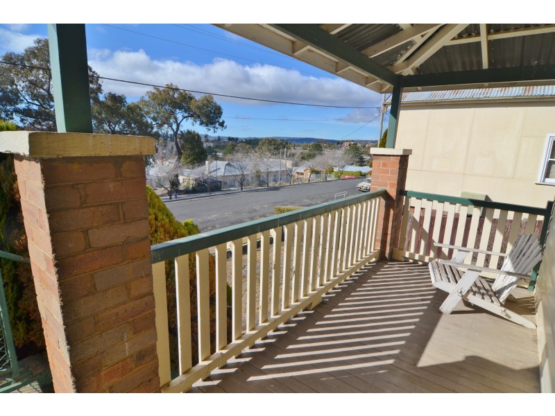 13 Villiers Street, Portland NSW 2847