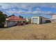13 Villiers Street, Portland NSW 2847