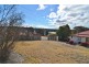 13 Villiers Street, Portland NSW 2847