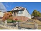 13 Villiers Street, Portland NSW 2847