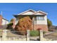 13 Villiers Street, Portland NSW 2847