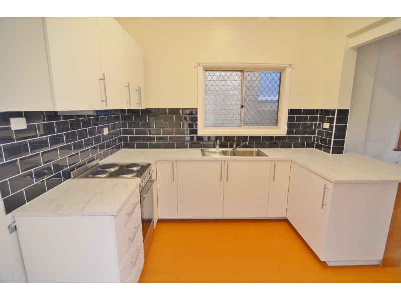 279 Main Street, Lithgow NSW 2790