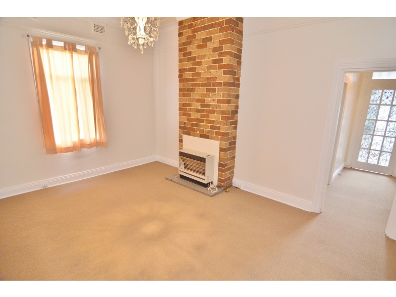 279 Main Street, Lithgow NSW 2790