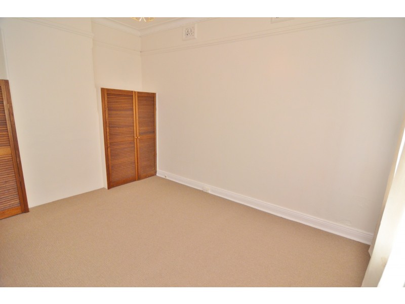 279 Main Street, Lithgow NSW 2790